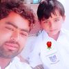 abdul.ghafar.that2