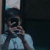 ardiputra844