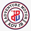 advjbdistrict