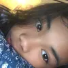 evoooo_03