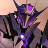 ..soundwave