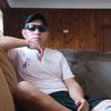 j_carlos.83