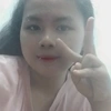 thuy.hoang.thi.th