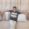1mohamedreda8