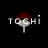 tochi_dancho