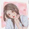 mikejohn1328