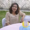 mjdeguzman59