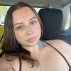 madisonb333