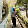 janemoradas1