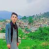 asad.khan429