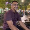 richard_tansil