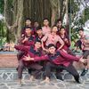 ihsanprasetyo2