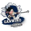 ganwirogaming