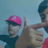 marce489393