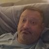 rudy.rude3