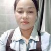 user5410052880338