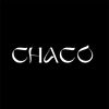 chaco.chanbyt