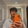 md.dulal3162