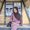 tia.amll