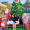 p_vanh1