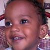 hisham.jaweesh