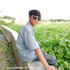 mdmahmud2200