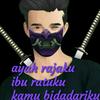 ahmad.muzakkir002