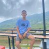 lacoste___27__