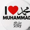 user3069810780110