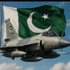 saleem.ali9841