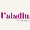 Valadin