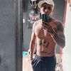 karloz.87