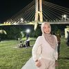 lolaww_26
