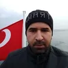ramazan.ba44