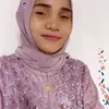 maspah.yl