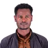 girma.yadeta