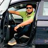 mughal23004