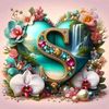 lina.silaen80
