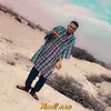 user7063365328881