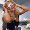 iamhervoices
