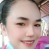 somjai.pompam