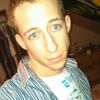 spoonthedude_92