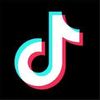 tiktok_get_suupport012