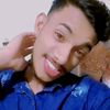 sahin_vai.2