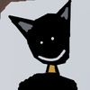 goofycatsigmund