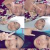 aisyah.akifa.nail
