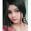 Shrabonty_Puja (পুজারিণী)🤍🦋