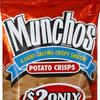 bigmunchpotatochips