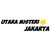 u.m.utara.mistery