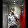 bahar_db